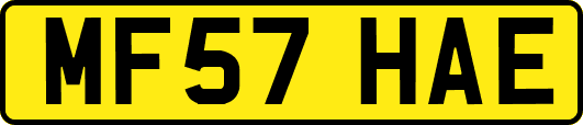 MF57HAE