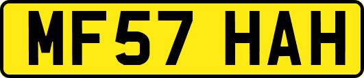 MF57HAH
