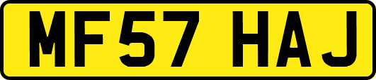 MF57HAJ