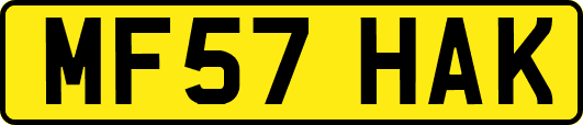 MF57HAK