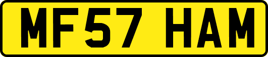 MF57HAM