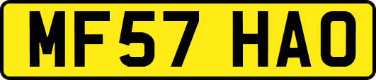 MF57HAO