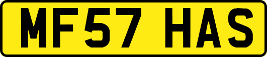 MF57HAS