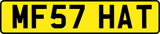 MF57HAT