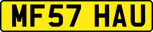 MF57HAU