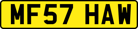 MF57HAW