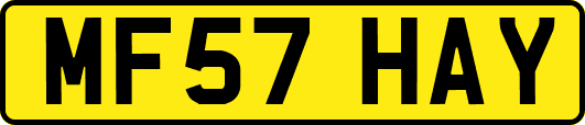 MF57HAY