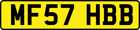 MF57HBB