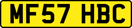 MF57HBC