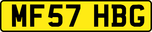 MF57HBG