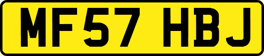 MF57HBJ