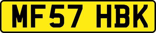 MF57HBK