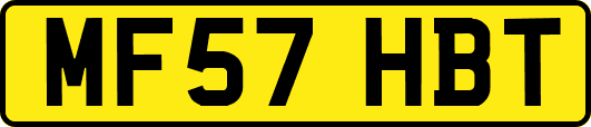 MF57HBT