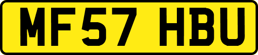 MF57HBU