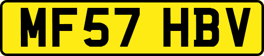 MF57HBV