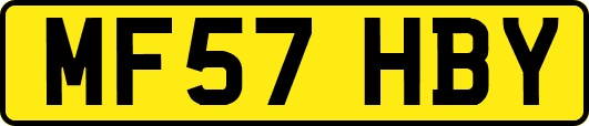 MF57HBY
