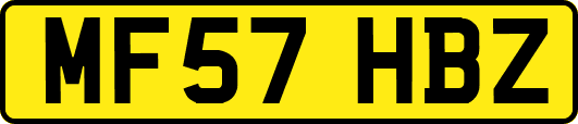 MF57HBZ