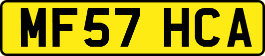 MF57HCA
