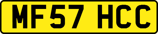 MF57HCC