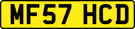 MF57HCD