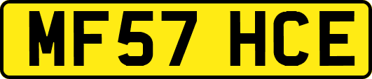 MF57HCE