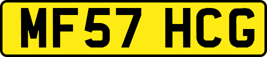 MF57HCG