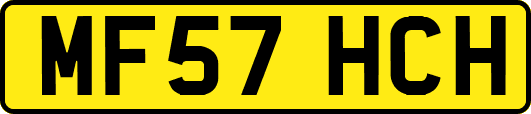 MF57HCH