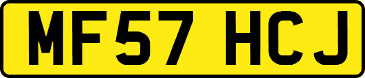 MF57HCJ