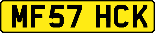 MF57HCK