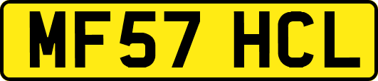 MF57HCL