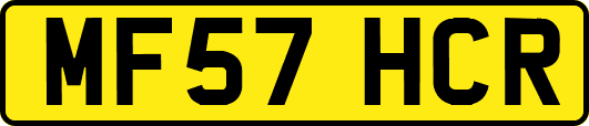 MF57HCR