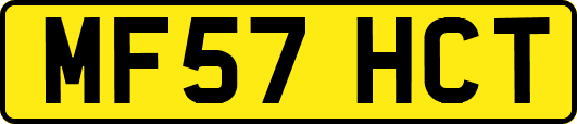 MF57HCT
