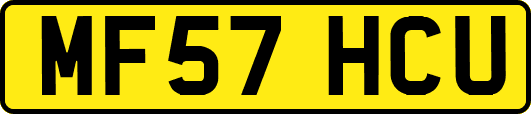 MF57HCU