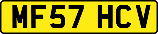MF57HCV