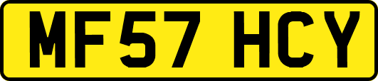 MF57HCY