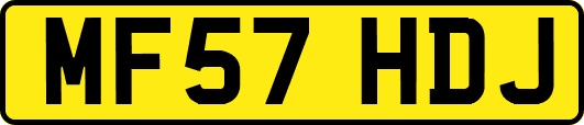 MF57HDJ
