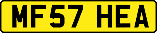 MF57HEA