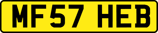 MF57HEB