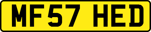 MF57HED