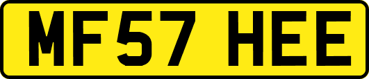 MF57HEE