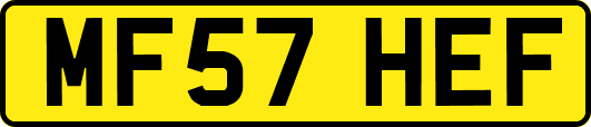 MF57HEF