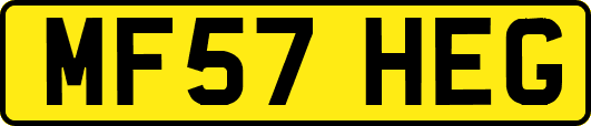 MF57HEG