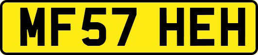 MF57HEH