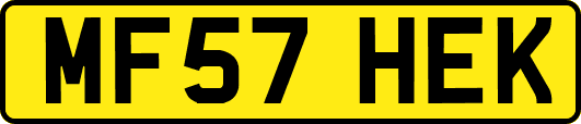 MF57HEK