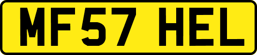 MF57HEL