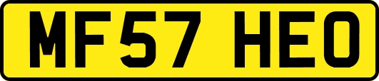 MF57HEO