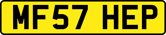 MF57HEP