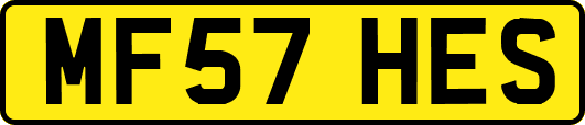 MF57HES