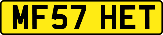 MF57HET