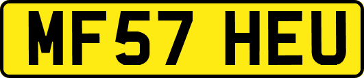 MF57HEU